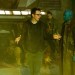 james gunn directing guardians of the galaxy