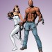 jessica-jones-luke-cage