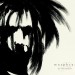 The Sandman