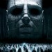 prometheus-head-1280jpg-b68a29_1280w