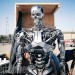 terminator 5
