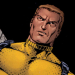 468px-Who-should-join-harley-quinn-suicide-squad-for-arrow-and-the-flash