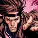 65_Gambit