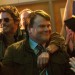 Jack Black Marsden