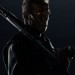 Terminator: Genisys new poster
