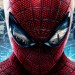 The Amazing Spider-Man 2