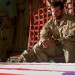 american-sniper-2