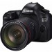 canon_eos_5ds-top-4
