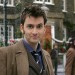 david-tennant