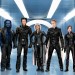 X-Men The Last Stand