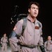 Dan Aykroyd Ghostbusters