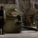 Han Solo Jabba The Hutt Boba Fett