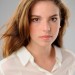 perla_haney_jardine_tribeca_film_festival_2012_portrait_studio_day_11_P6Dp1BrS.sized