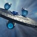 star-trek