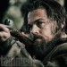 the revenant leo