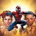 Ultimate Spider-Man