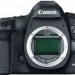 Canon-5D-Mark-4-K-image