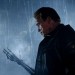 Terminator Genisys Arnold