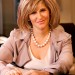 amy pascal sony