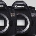 canon-5ds-5ds-r