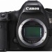 canon 5ds