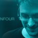 citizenfour-poster-horizontal