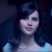 felicity jones