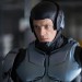 Joel Kinnaman robocop