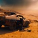 mad-max-fury-road