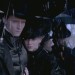 Crimson Peak