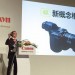 Canon-4K-Camera