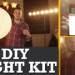 DIYlightingkit