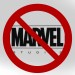 Marvelstudioslogo2013