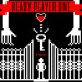Ready Player One