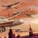 Star Wars Rogue_Squadron-TEA