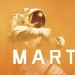 The Martian
