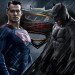 batman-v-superman-poster-batman-vs-superman-and-the-dc-movies-slow-down