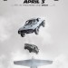 furious-7-poster