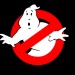 Ghostbusters logo