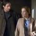 The X-Files