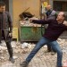 Joss Whedon directing Avengers Hawkeye
