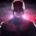59471__520x440_daredevil red costume_feat