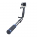 GoPro Extension Pole NoShow-A-500x400
