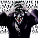 Joker-Killing-Joke
