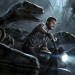 Jurassic_World_poster
