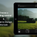 LiveGrade_Air_1.0_BasicControlsScreenshot