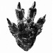 Toho Godzilla new movie