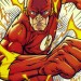 The Flash
