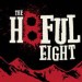The Hateful Eight
