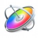 Motion 5.2 icon